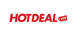 Hotdeal