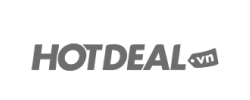 Hotdeal