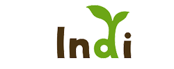 Indi