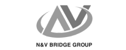 N&V Bridge