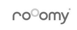 Roomy