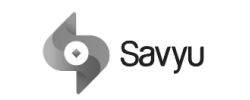 Savyu