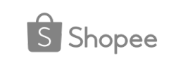 Shopee