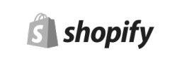 Shopify