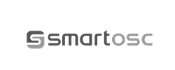 SmartOsc