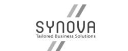 Synova