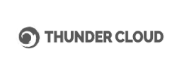 Thunder Cloud