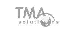 TMA