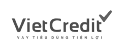 Vietcredit
