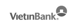 Vietinbank