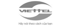 Viettel