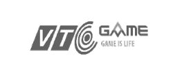 VTC Game