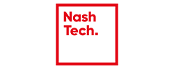 Harvey Nash