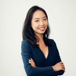 Dương Kim Ngân