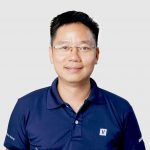 Nguyễn Xuân Sinh