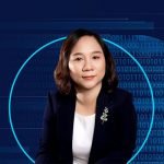 Trần Thị Thu Trang