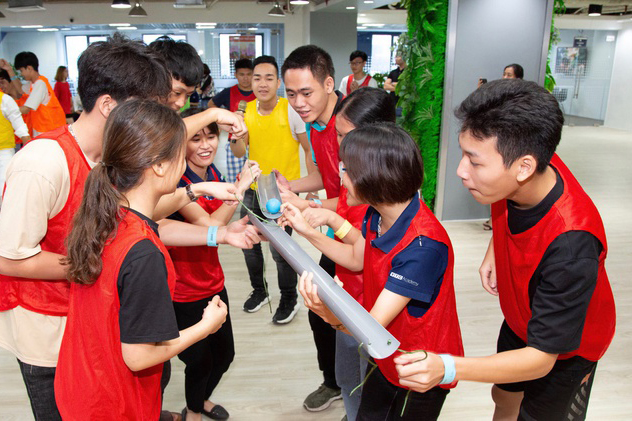3 điều quan trọng sĩ tử nên làm trước kỳ thi THPT quốc gia 3 điều quan trọng sĩ tử nên làm trước kỳ thi THPT quốc gia