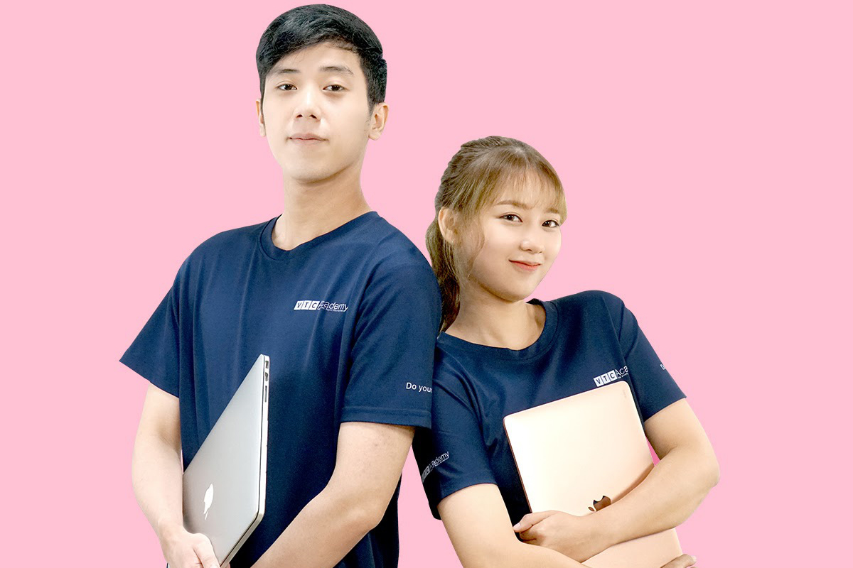 5 trải nghiệm nhất định phải thử để có một thanh xuân trọn vẹn 5 trải nghiệm nhất định phải thử để có một thanh xuân trọn vẹn