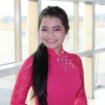 Phan Trịnh Hoàng Dạ Thi