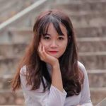 Trần Thảo Minh