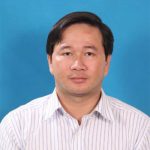 Nguyễn Trọng Tiến