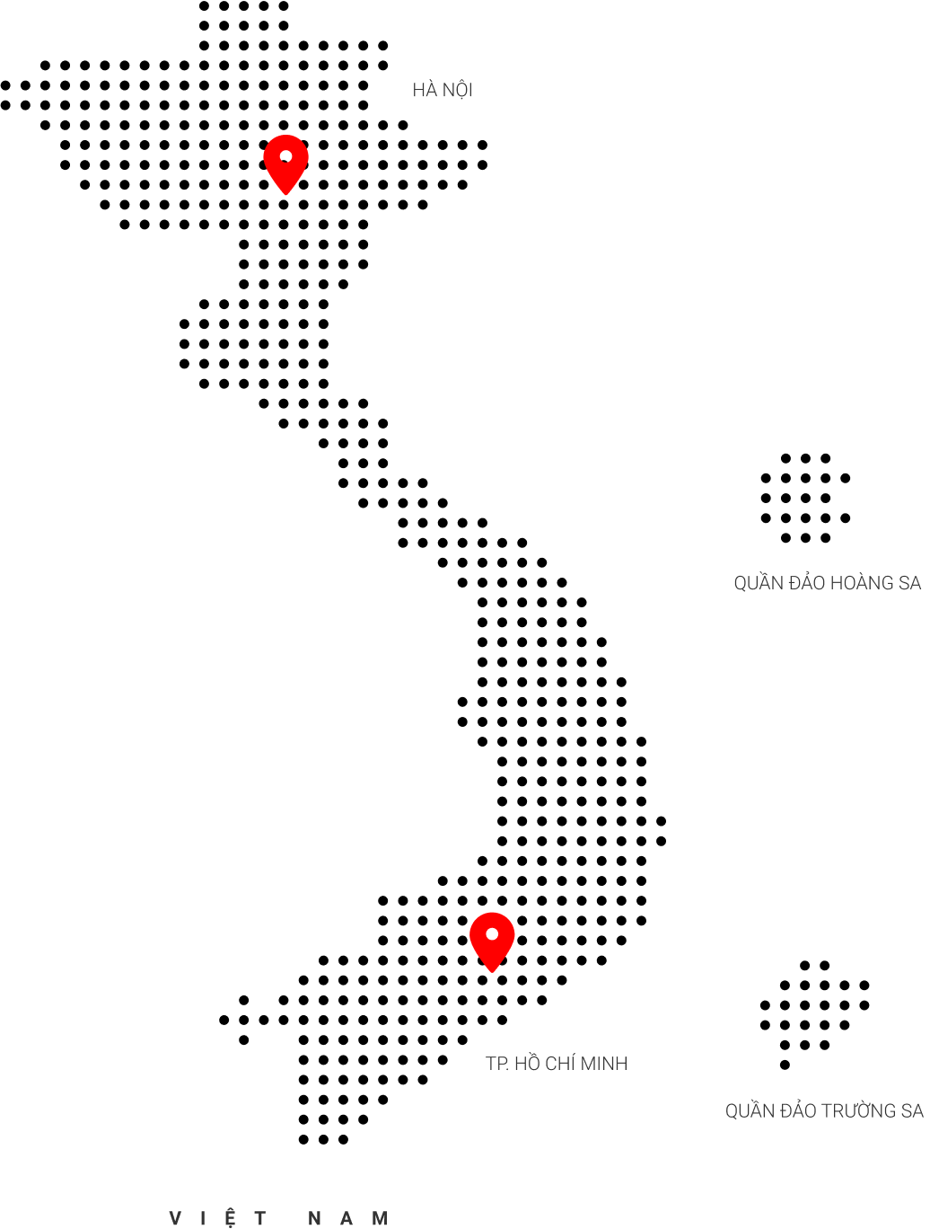 Về VTC Academy