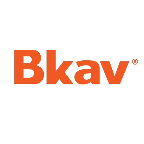 Công ty Cổ phần BKAV