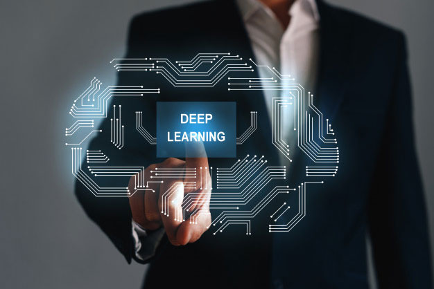 Deep Learning Essentials