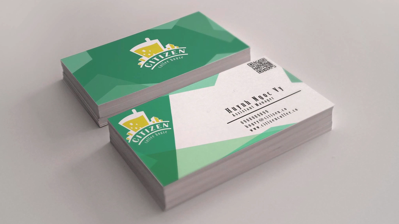 Digital Graphic Design