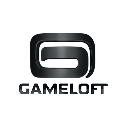 Công ty TNHH Gameloft Việt Nam