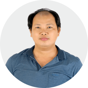 Anh Nguyễn Anh Huy