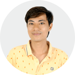 Anh Nguyễn Tuấn Việt