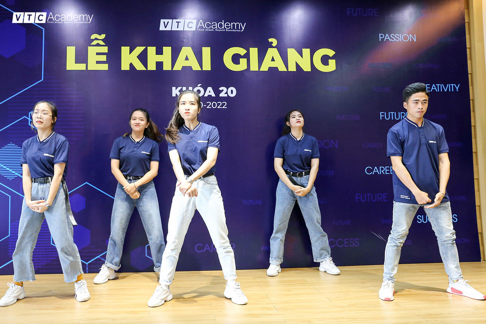 khai-giang-vtc-academy-11