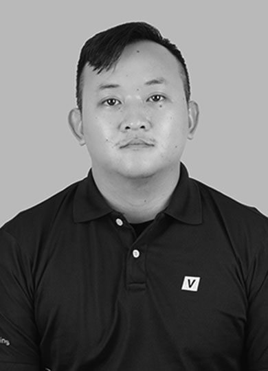 Lê Anh Đức
