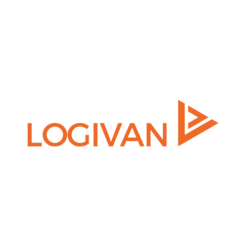 LOGIVAN Technologies Pte