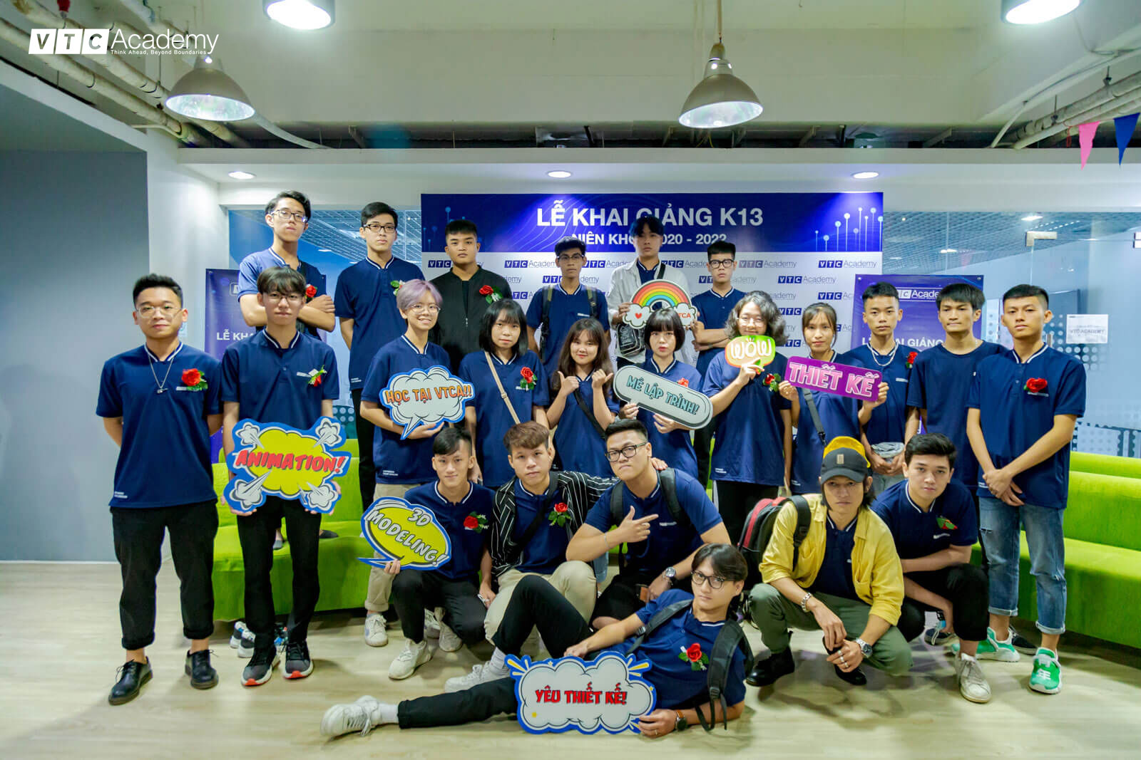 ngay-khai-giang-vtc-academy-1