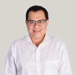 Nguyễn Khắc Vinh