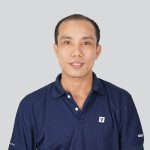 Nguyễn Tấn Huynh