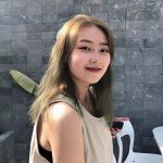 Phương Linh