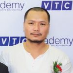Trần Khanh Hiệp