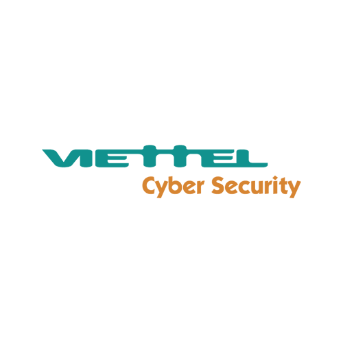 Công ty An ninh mạng Viettel