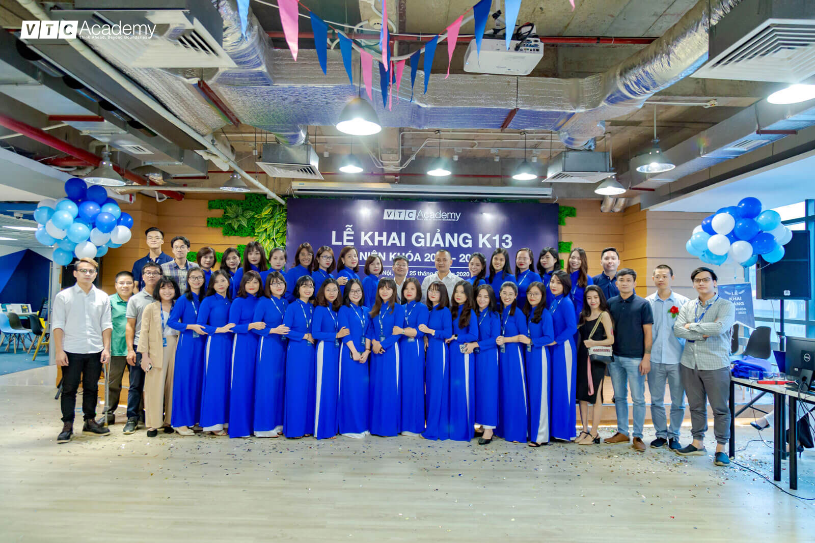 vtc-academy-khai-giang-3