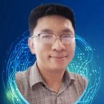Trần Anh Tuấn