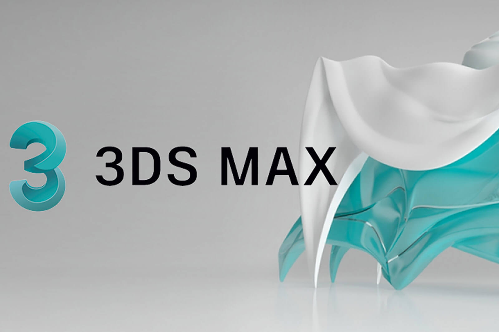 Tổng quan về 3Ds Max