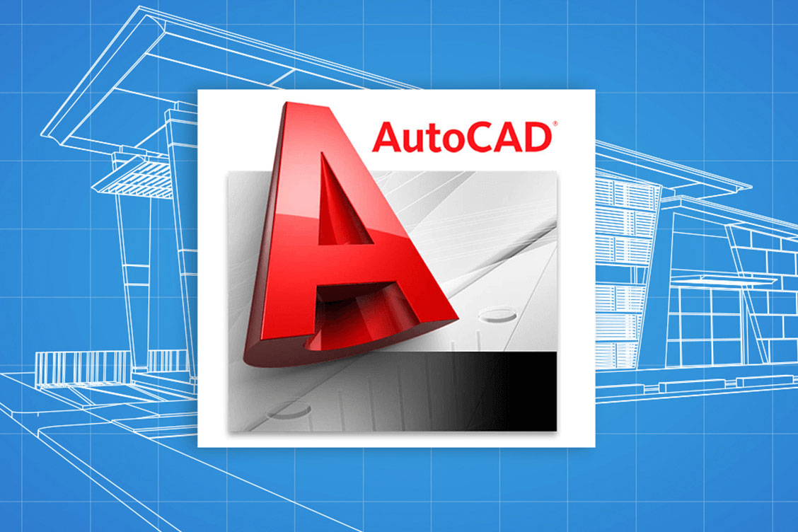 AutoCAD cơ bản