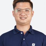Huỳnh Nguyên Bảo