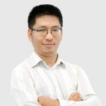 Trần Anh Tuấn