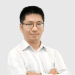 Trần Anh Tuấn