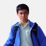 Võ Ngọc Thiệu