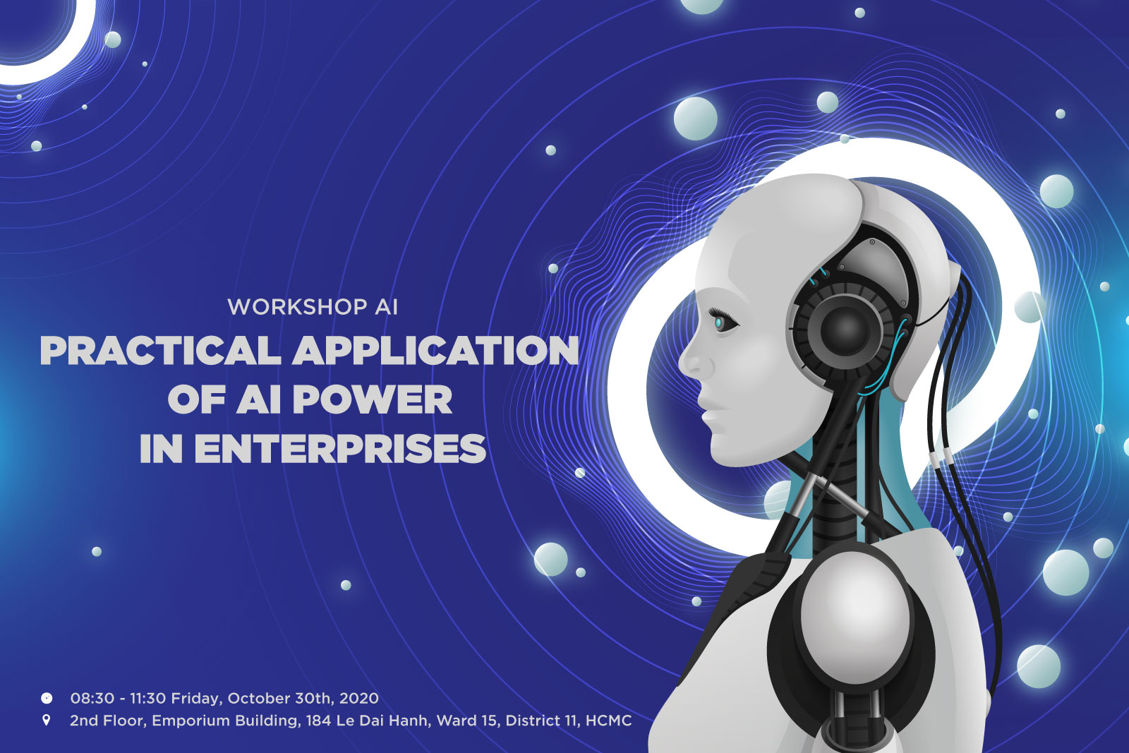 workshop-ai-vtc-academy-1